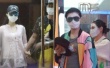 范冰冰李晨恩愛赴臺(tái) 被曝逗留美容診所七小時(shí)