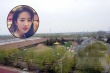 劉亦菲奢華豪宅曝光 面積堪比4個足球場價值上億