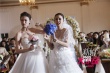 《新娘》兩女主拳打腳踢 倪妮飛踹神似李小龍