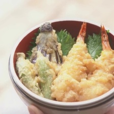 表參道高中合唱部！