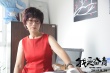 《我是奮青》苑瓊丹特輯 成職場(chǎng)“變態(tài)女魔頭”