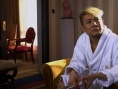 窺愛