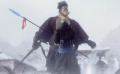 《王子与108煞》配音预告 水墨谱写“水浒情结”