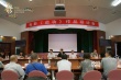 电影《启功》在北京举行研讨会 获专家学者肯定