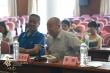 电影《启功》在北京举行研讨会 获专家学者肯定