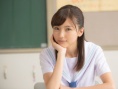 邻座的关君与小留美的现象