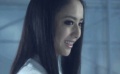 《詭劫》主題曲MV 佟麗婭驚悚演繹“另一個我”