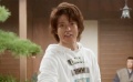 《信长协奏曲》曝光电视宣传片 小栗旬变织田信长