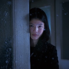 所羅門的偽證后篇：審判
