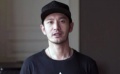 电影人携手声援天津滨海 共同为受灾同胞祈福打气