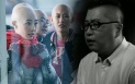 《滚蛋吧！肿瘤君》主题曲MV 小柯献唱感人催泪