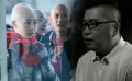 《滚蛋吧！肿瘤君》主题曲MV 小柯献唱感人催泪