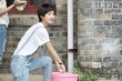 《我們的十年》發(fā)《十年》MV 趙麗穎偷師陳奕迅