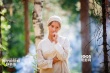 《這里的黎明靜悄悄》曝預(yù)告 “姐妹花”血染戰(zhàn)場(chǎng)