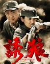 《诱狼》电影专题