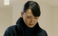 電影版《S-最后的警官》預(yù)告片 新垣結(jié)衣誤傷人質(zhì)