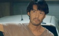 《at Home》曝光访谈特辑 小偷竹野内丰救妻心切