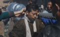 《誘狼》武行槍械篇 追求真實(shí)效果演員頻受傷