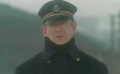 《鐵道員》韓版預(yù)告片 高倉健、廣末涼子父女溫情
