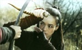 《聂隐娘》曝“高手过招”特辑 侯氏武侠不耍花招