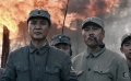 《百團(tuán)大戰(zhàn)》主題曲完整版MV 男神李健傾情獻(xiàn)唱