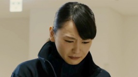 電影版《S-最后的警官》預告片 新垣結(jié)衣誤傷人質(zhì)