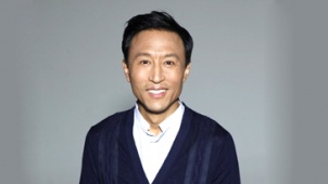 《报国忠魂之杨靖宇》致敬英雄 王洛勇遇身高难题