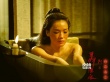 《聶隱娘》曝光推廣曲MV 龔琳娜再創(chuàng)神韻中國(guó)風(fēng)