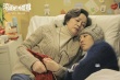 《肿瘤君》曝“熊顿事迹”特辑 还原真实的熊顿