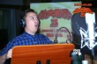 《功夫熊猫3》中文配音预告 成龙、黄磊变