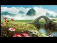 《王子与108煞》终极预告海报 “英雄”携手复国