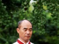 我的愛，冤家