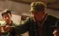 《東北偏北》預(yù)告 “神探組合”破案之路荊棘密布