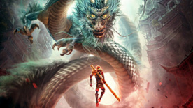 路偉“洗腦”三步走 眾籌者心甘情愿把錢掏