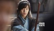 《俠女》熱映 李璟榮、李俊昊等配角展現(xiàn)存在感