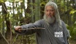 《侠女》热映 李璟荣、李俊昊等配角展现存在感