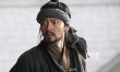 《侠女》热映 李璟荣、李俊昊等配角展现存在感