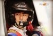 國產(chǎn)賽車電影橫空出世 《狂野飛車》劇組闖禁區(qū)