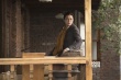 風(fēng)衣！婚紗！戰(zhàn)袍！全智賢《暗殺》造型美哭了