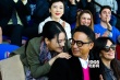《魔卡行动》终极海报揭面纱 乔任梁面色凝重
