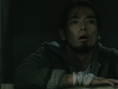 烟霞