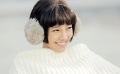 内地票房8.10-8.16《肿瘤君》终结《捉妖记》
