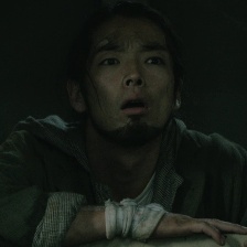 煙霞
