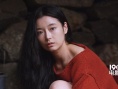 《陷阱》曝光剧照 马东锡、赵汉善激烈雨中搏斗