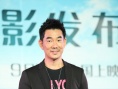 《落跑吧爱情》任贤齐唱新歌 小虫：他很正能量