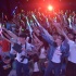 疯狂路演并非高票房唯一法宝 影片质量才是根本