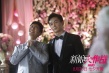 《新娘大作战》曝陈晓新郎照 别人家男友展魅力