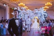 《新娘大作战》曝陈晓新郎照 别人家男友展魅力