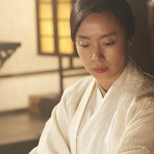 俠女：劍的記憶
