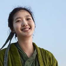 俠女：劍的記憶